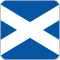 Scotland Ferry Routes