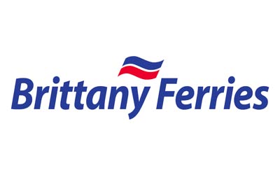 BRIT - Logo