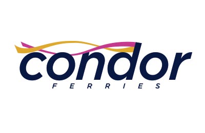 skranke side Hilse Condor Ferries | Book all Condor Ferries Routes online with Eurodrive: the  ferry price comparison site