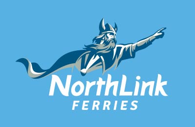 NLNK - Logo