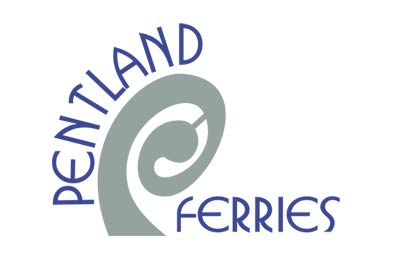 PENT - Logo