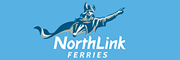 NorthLink