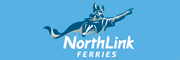 NorthLink Ferries